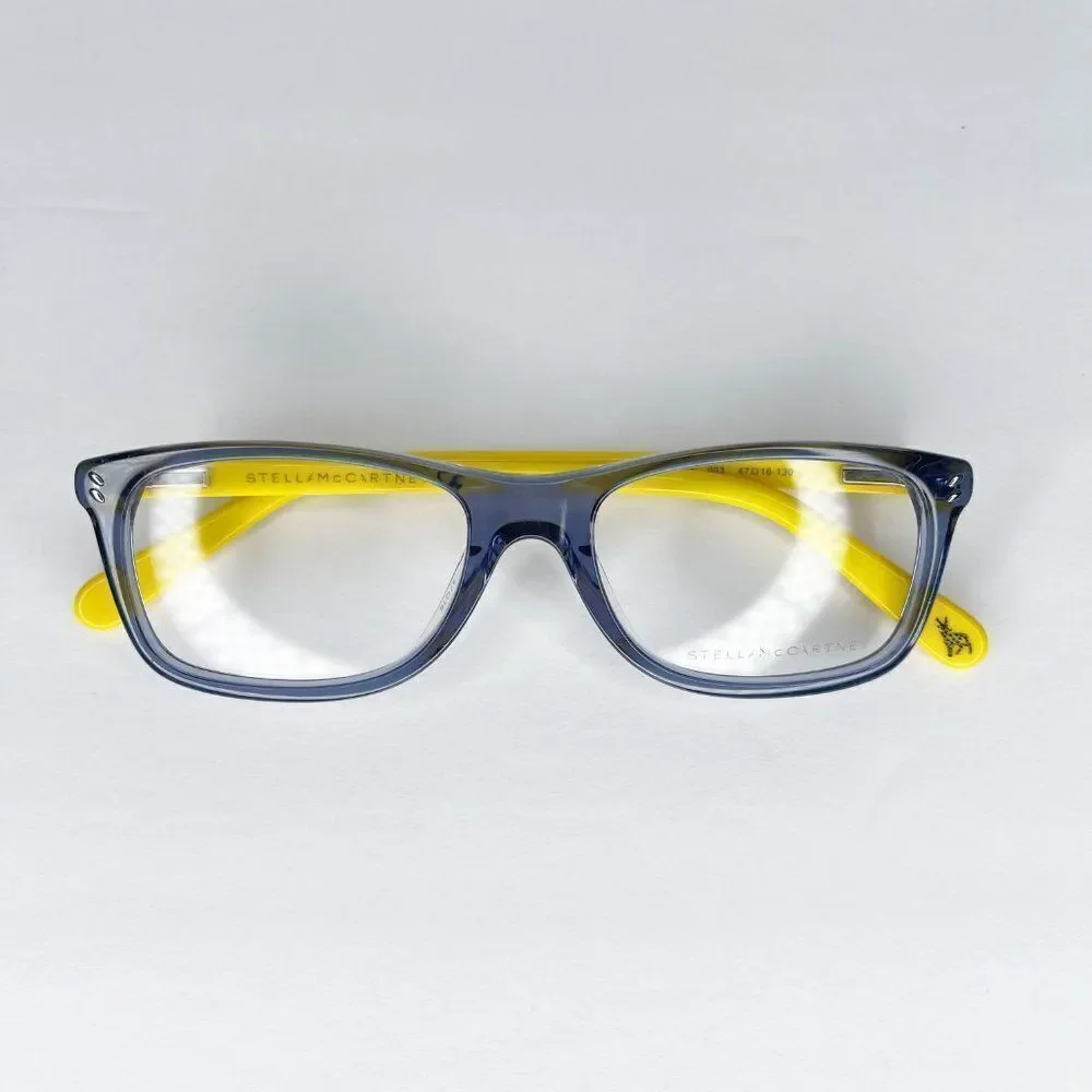 STELLA MCCARTNEY Stella Kids Glasses